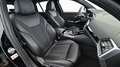 BMW 318 318d Aut. SPORTLINE*LED*LIVE COCKPIT*ACC*SPORTSITZE*NAVI*HIFI*M LEDERLENKRAD*ASSIST*KAMERA*SHZ*SPURHALTE*AMBIENTE* Schwarz - thumbnail 7
