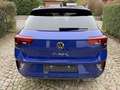 Volkswagen T-Roc T-Roc 1.5 TSI R-Line DSG Blauw - thumbnail 4