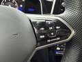 Volkswagen T-Roc T-Roc 1.5 TSI R-Line DSG Blauw - thumbnail 17