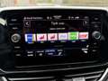 Volkswagen T-Roc T-Roc 1.5 TSI R-Line DSG Blauw - thumbnail 11