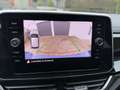 Volkswagen T-Roc T-Roc 1.5 TSI R-Line DSG Blauw - thumbnail 8