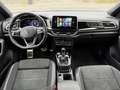 Volkswagen T-Roc T-Roc 1.5 TSI R-Line DSG Blauw - thumbnail 14