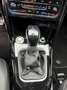 Volkswagen T-Roc T-Roc 1.5 TSI R-Line DSG Blauw - thumbnail 15
