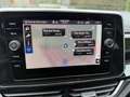 Volkswagen T-Roc T-Roc 1.5 TSI R-Line DSG Blauw - thumbnail 9