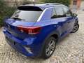 Volkswagen T-Roc T-Roc 1.5 TSI R-Line DSG Blauw - thumbnail 3