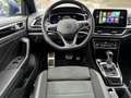 Volkswagen T-Roc T-Roc 1.5 TSI R-Line DSG Blauw - thumbnail 13