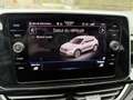 Volkswagen T-Roc T-Roc 1.5 TSI R-Line DSG Blauw - thumbnail 10