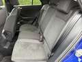 Volkswagen T-Roc T-Roc 1.5 TSI R-Line DSG Blauw - thumbnail 16