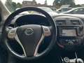 Nissan Pulsar 1.2 DIG-T/M2016/NAVI/CAMERA/AIRCO12M GARANTIE Paars - thumbnail 17
