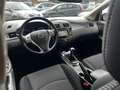 Nissan Pulsar 1.2 DIG-T/M2016/NAVI/CAMERA/AIRCO12M GARANTIE Paars - thumbnail 10