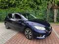 Nissan Pulsar 1.2 DIG-T/M2016/NAVI/CAMERA/AIRCO12M GARANTIE Paars - thumbnail 4
