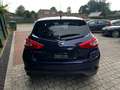 Nissan Pulsar 1.2 DIG-T/M2016/NAVI/CAMERA/AIRCO12M GARANTIE Paars - thumbnail 7