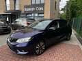 Nissan Pulsar 1.2 DIG-T/M2016/NAVI/CAMERA/AIRCO12M GARANTIE Paars - thumbnail 9