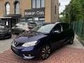 Nissan Pulsar 1.2 DIG-T/M2016/NAVI/CAMERA/AIRCO12M GARANTIE Paars - thumbnail 2