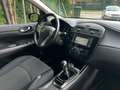 Nissan Pulsar 1.2 DIG-T/M2016/NAVI/CAMERA/AIRCO12M GARANTIE Paars - thumbnail 21