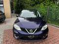 Nissan Pulsar 1.2 DIG-T/M2016/NAVI/CAMERA/AIRCO12M GARANTIE Paars - thumbnail 3