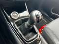 Nissan Pulsar 1.2 DIG-T/M2016/NAVI/CAMERA/AIRCO12M GARANTIE Paars - thumbnail 15