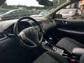 Nissan Pulsar 1.2 DIG-T/M2016/NAVI/CAMERA/AIRCO12M GARANTIE Paars - thumbnail 13