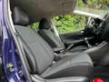 Nissan Pulsar 1.2 DIG-T/M2016/NAVI/CAMERA/AIRCO12M GARANTIE Paars - thumbnail 20