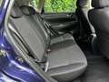 Nissan Pulsar 1.2 DIG-T/M2016/NAVI/CAMERA/AIRCO12M GARANTIE Paars - thumbnail 19