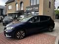 Nissan Pulsar 1.2 DIG-T/M2016/NAVI/CAMERA/AIRCO12M GARANTIE Paars - thumbnail 8