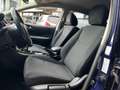 Nissan Pulsar 1.2 DIG-T/M2016/NAVI/CAMERA/AIRCO12M GARANTIE Paars - thumbnail 11