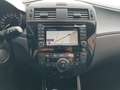 Nissan Pulsar 1.2 DIG-T/M2016/NAVI/CAMERA/AIRCO12M GARANTIE Paars - thumbnail 14