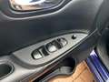 Nissan Pulsar 1.2 DIG-T/M2016/NAVI/CAMERA/AIRCO12M GARANTIE Paars - thumbnail 12