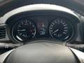 Nissan Pulsar 1.2 DIG-T/M2016/NAVI/CAMERA/AIRCO12M GARANTIE Paars - thumbnail 16