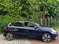 Nissan Pulsar 1.2 DIG-T/M2016/NAVI/CAMERA/AIRCO12M GARANTIE Paars - thumbnail 5