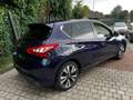 Nissan Pulsar 1.2 DIG-T/M2016/NAVI/CAMERA/AIRCO12M GARANTIE Paars - thumbnail 6