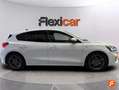 Ford Focus 1.5Ecoblue ST Line 120 Blanco - thumbnail 5