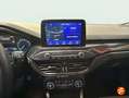 Ford Focus 1.5Ecoblue ST Line 120 Blanco - thumbnail 11