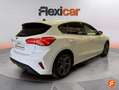 Ford Focus 1.5Ecoblue ST Line 120 Blanco - thumbnail 9