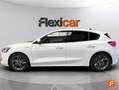 Ford Focus 1.5Ecoblue ST Line 120 Blanco - thumbnail 4
