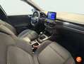 Ford Focus 1.5Ecoblue ST Line 120 Blanco - thumbnail 15
