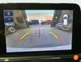 Ford Focus 1.5Ecoblue ST Line 120 Blanco - thumbnail 28