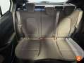 Ford Focus 1.5Ecoblue ST Line 120 Blanco - thumbnail 16