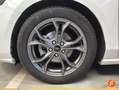 Ford Focus 1.5Ecoblue ST Line 120 Blanco - thumbnail 29