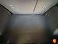 Ford Focus 1.5Ecoblue ST Line 120 Blanco - thumbnail 17