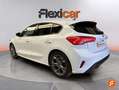 Ford Focus 1.5Ecoblue ST Line 120 Blanco - thumbnail 7