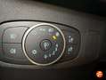 Ford Focus 1.5Ecoblue ST Line 120 Blanco - thumbnail 19