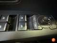 Ford Focus 1.5Ecoblue ST Line 120 Blanco - thumbnail 18