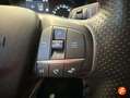 Ford Focus 1.5Ecoblue ST Line 120 Blanco - thumbnail 21