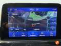 Ford Focus 1.5Ecoblue ST Line 120 Blanco - thumbnail 25