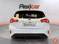 Ford Focus 1.5Ecoblue ST Line 120 Blanco - thumbnail 8