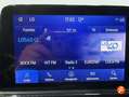Ford Focus 1.5Ecoblue ST Line 120 Blanco - thumbnail 23