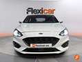 Ford Focus 1.5Ecoblue ST Line 120 Blanco - thumbnail 2