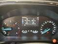 Ford Focus 1.5Ecoblue ST Line 120 Blanco - thumbnail 13