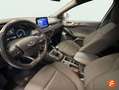 Ford Focus 1.5Ecoblue ST Line 120 Blanco - thumbnail 14
